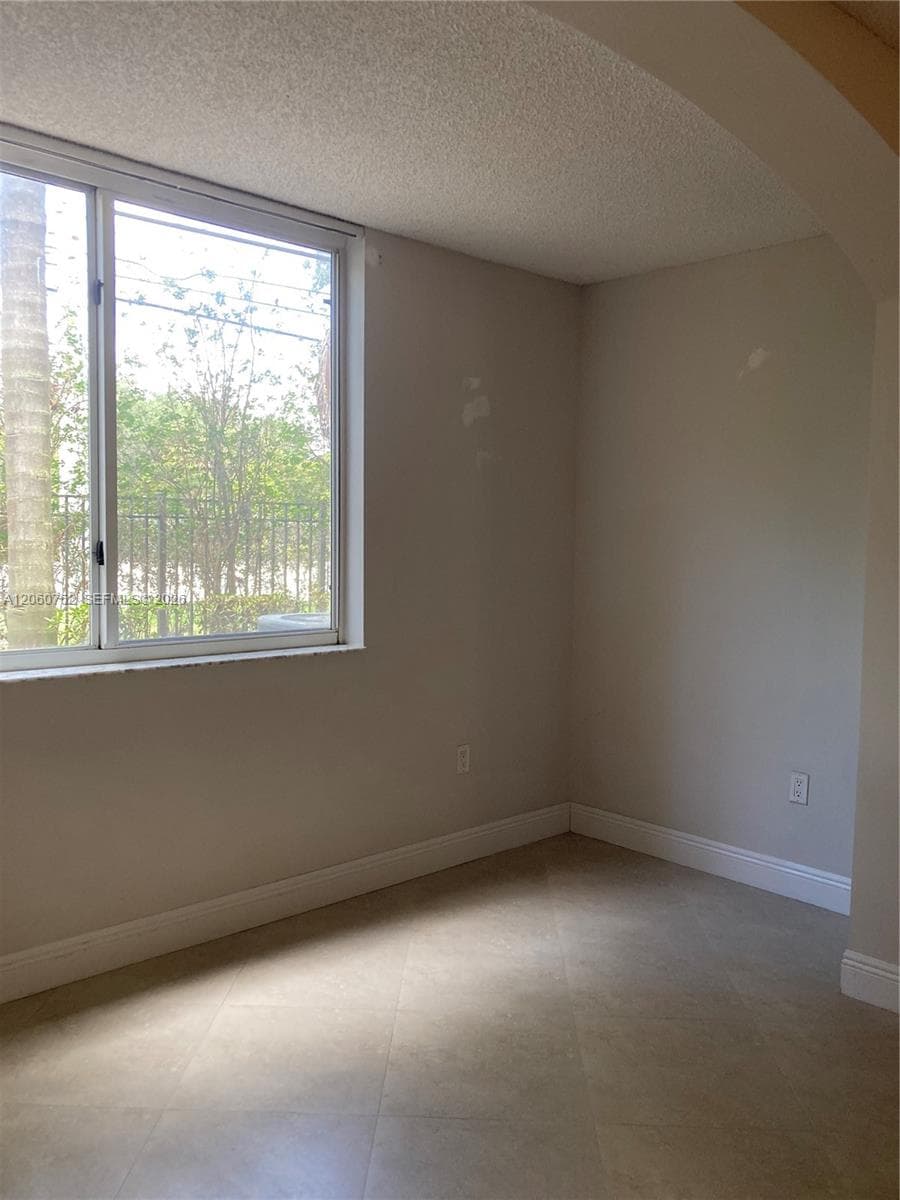 800 Scotia Dr # 103, Hypoluxo FL 33462 photo 5