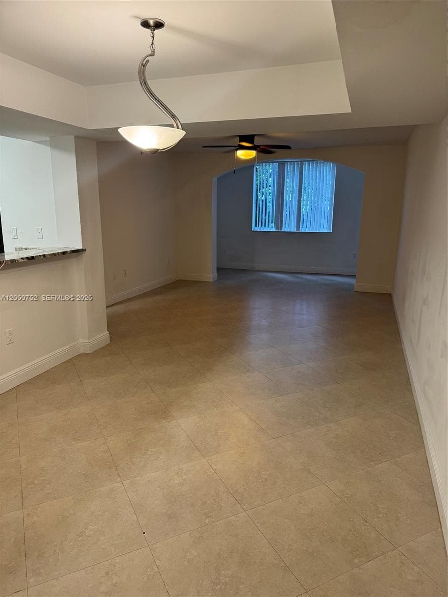 800 Scotia Dr # 103, Hypoluxo FL 33462 photo 4
