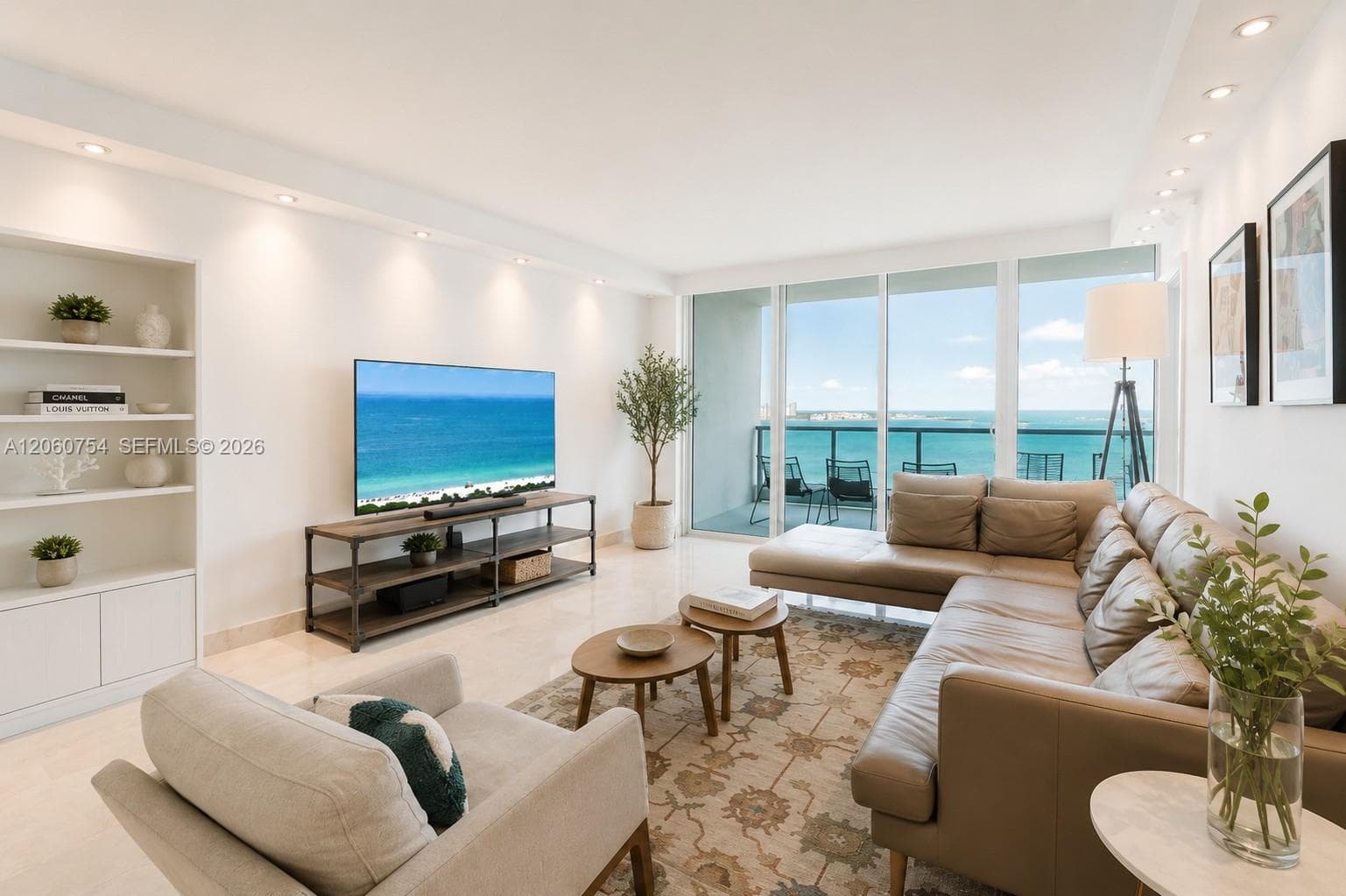 1331 Brickell Bay Dr # 2805, Miami FL 33131 photo 3