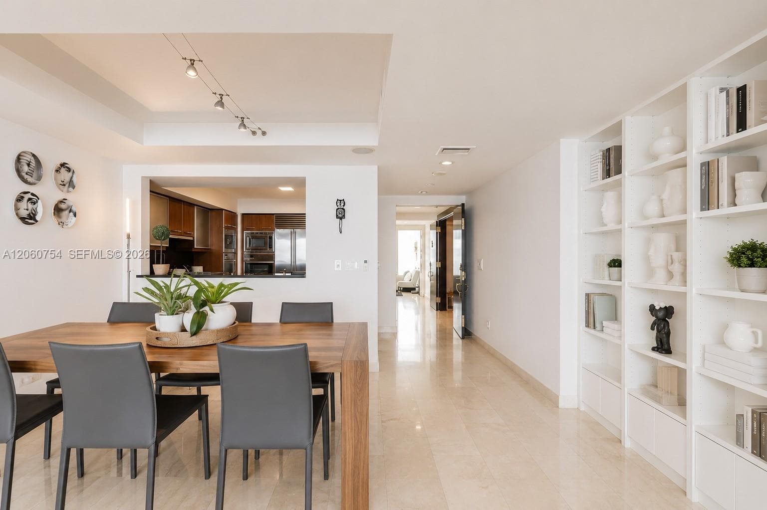 1331 Brickell Bay Dr # 2805, Miami FL 33131 photo 5