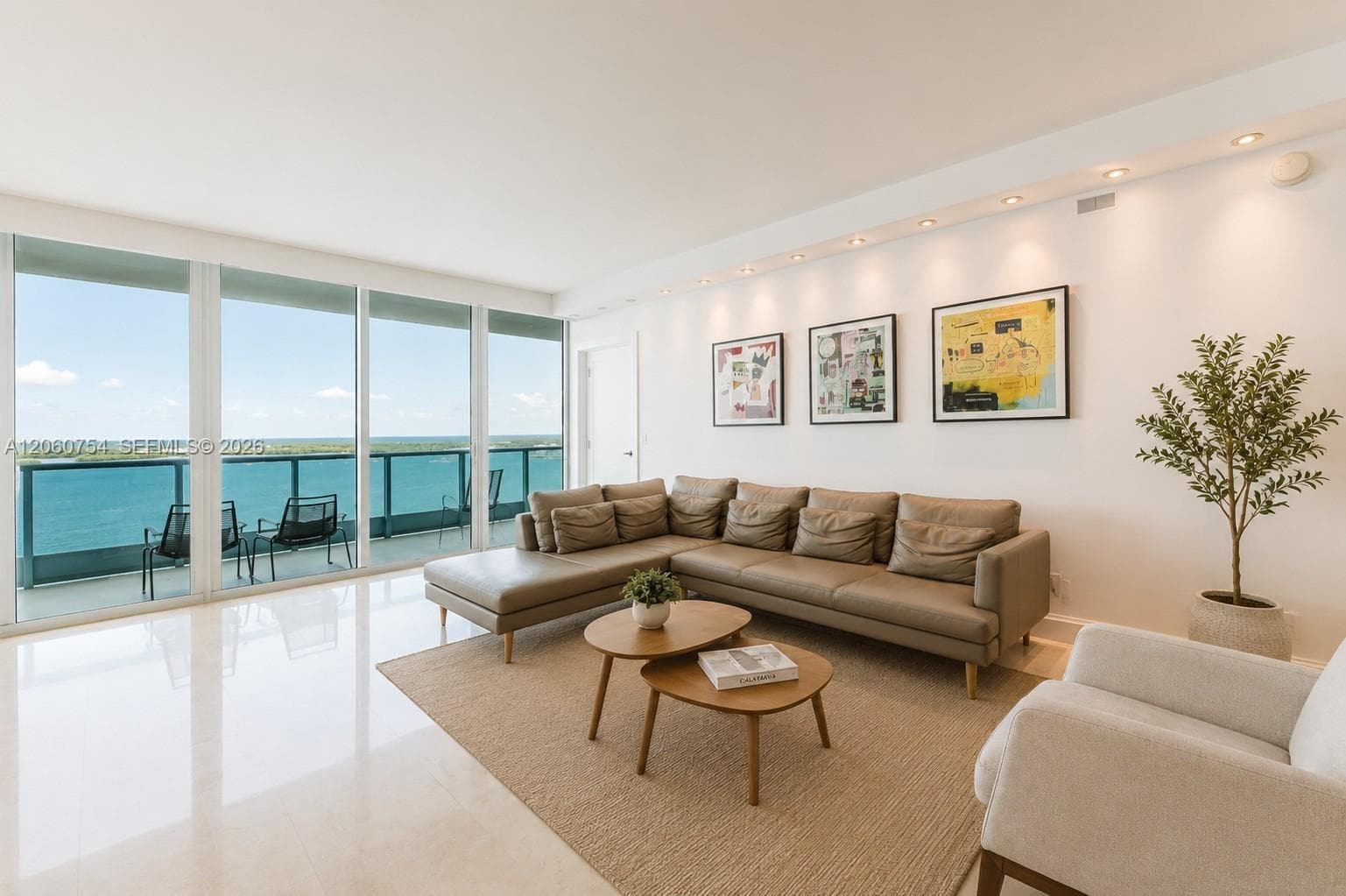 1331 Brickell Bay Dr # 2805, Miami FL 33131 photo 4