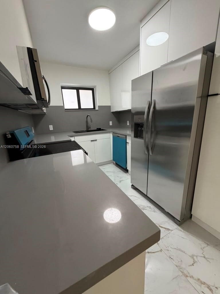 5700 N Miami Ave, Miami, FL 33127 photo 3