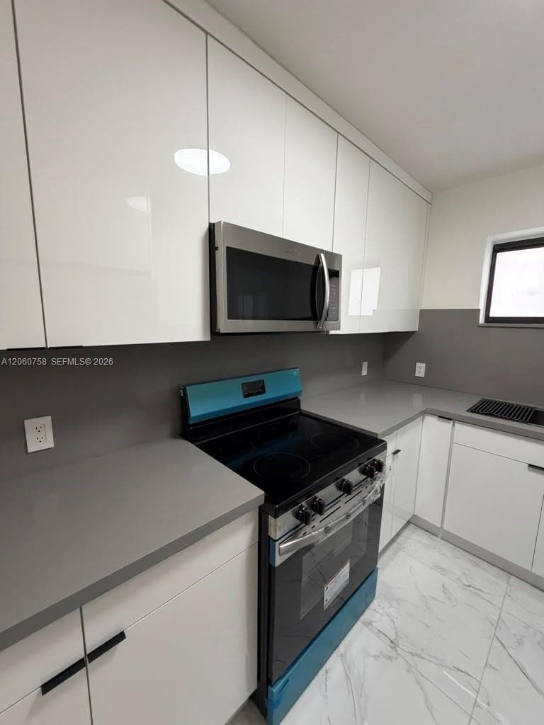 5700 N Miami Ave, Miami, FL 33127 photo 4