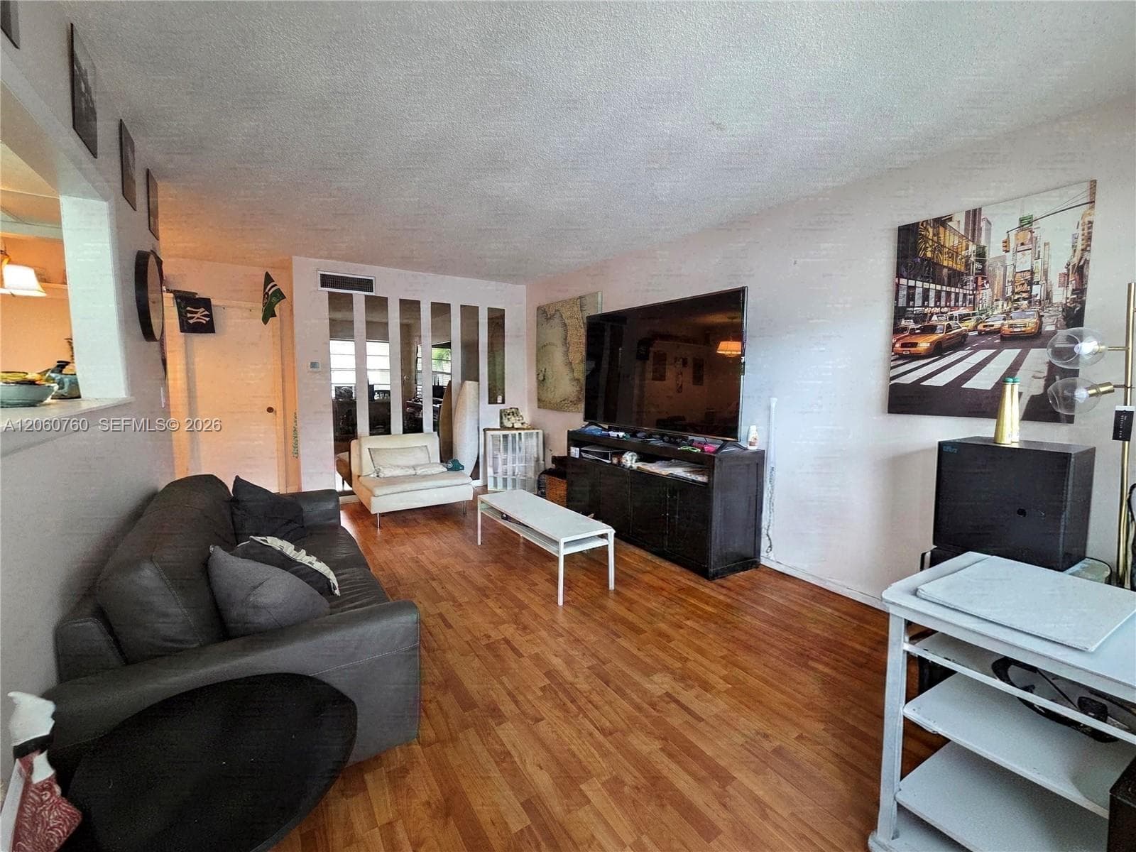 415 NE 2nd St # 217, Hallandale Beach FL 33009 photo 5