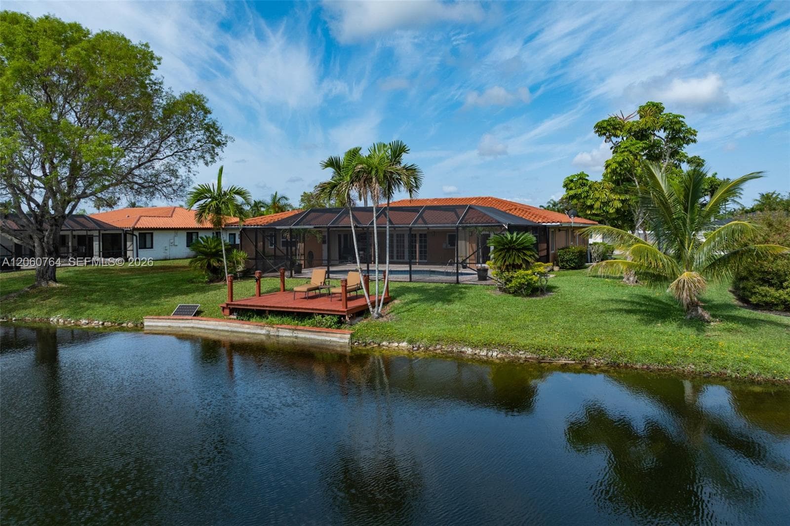 424 Sailboat Cir, Weston FL 33326 photo 2
