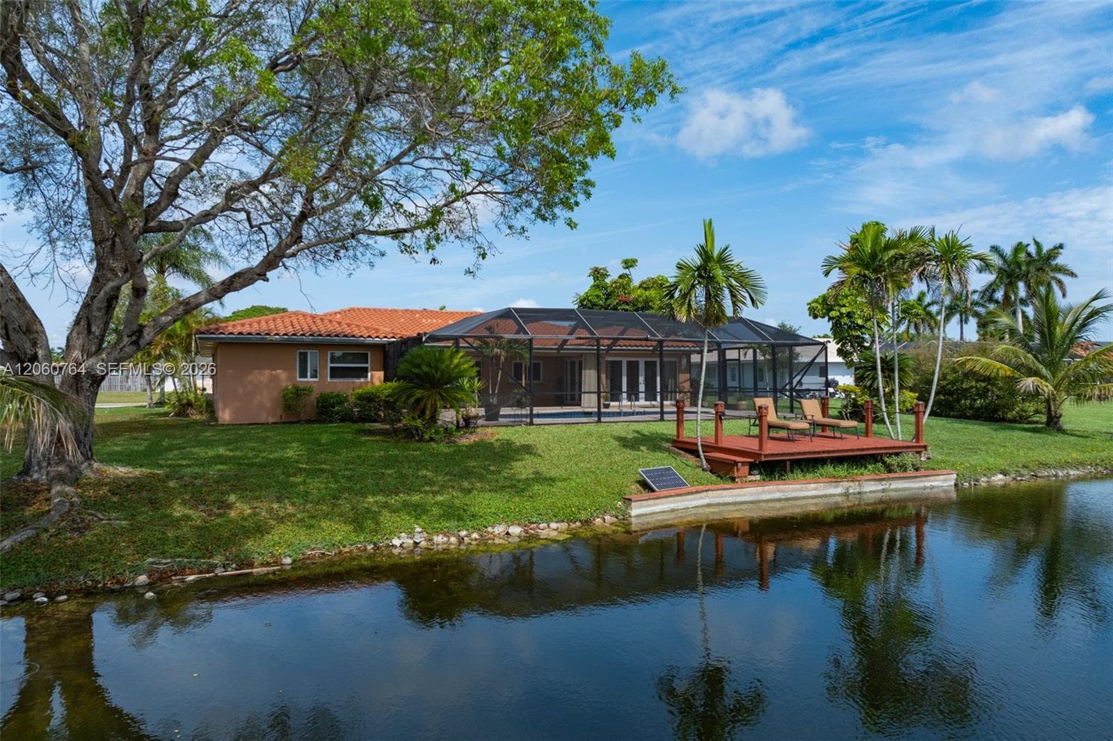 424 Sailboat Cir, Weston FL 33326 photo 3