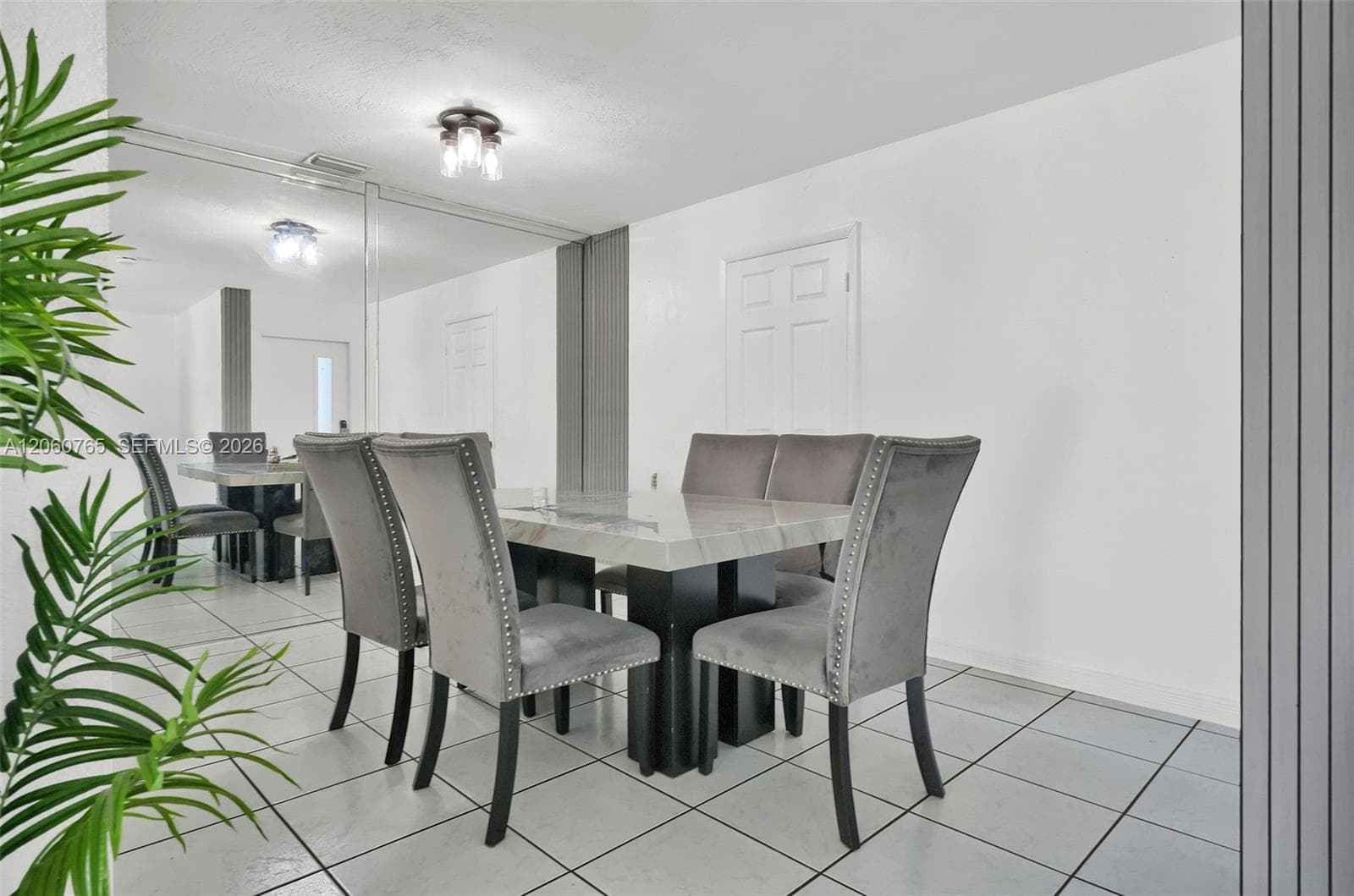 201 N 68th Way, Hollywood FL 33024 photo 3