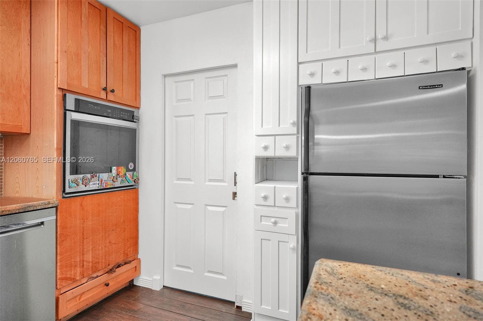 201 N 68th Way, Hollywood FL 33024 photo 5