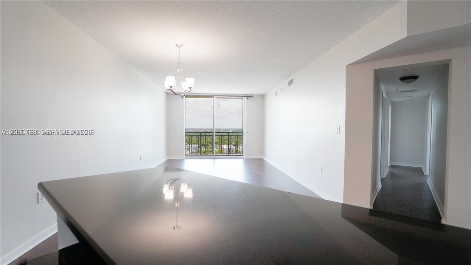 9066 SW 73rd Ct # 1810, Miami, FL 33156 photo 3