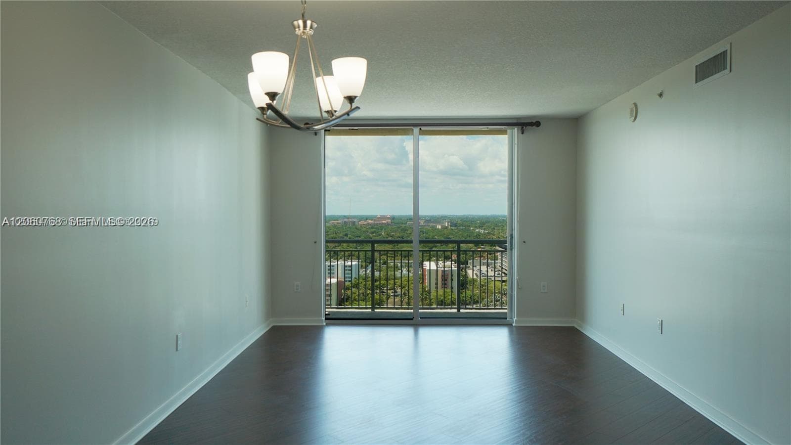 9066 SW 73rd Ct # 1810, Miami, FL 33156