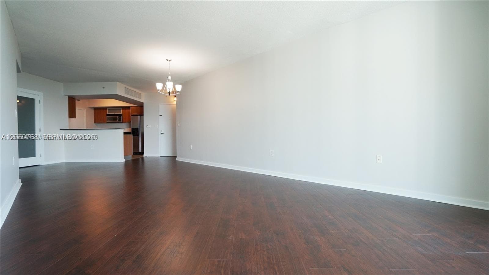 9066 SW 73rd Ct # 1810, Miami, FL 33156 photo 5