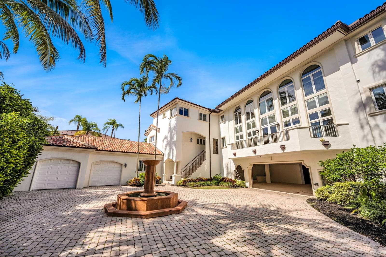 709 Idlewyld Drive, Fort Lauderdale FL 33301 photo 5