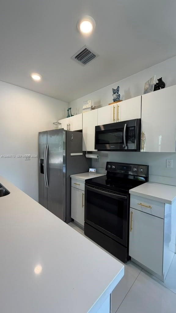 24600 SW 129 # 12, Homestead FL 33032 photo 5