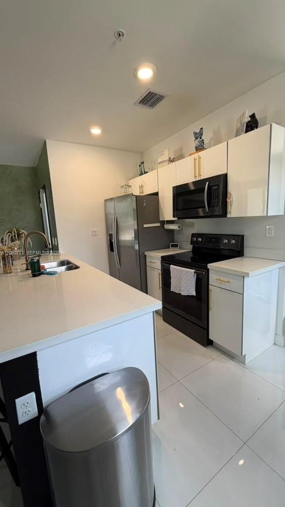 24600 SW 129 # 12, Homestead FL 33032 photo 4