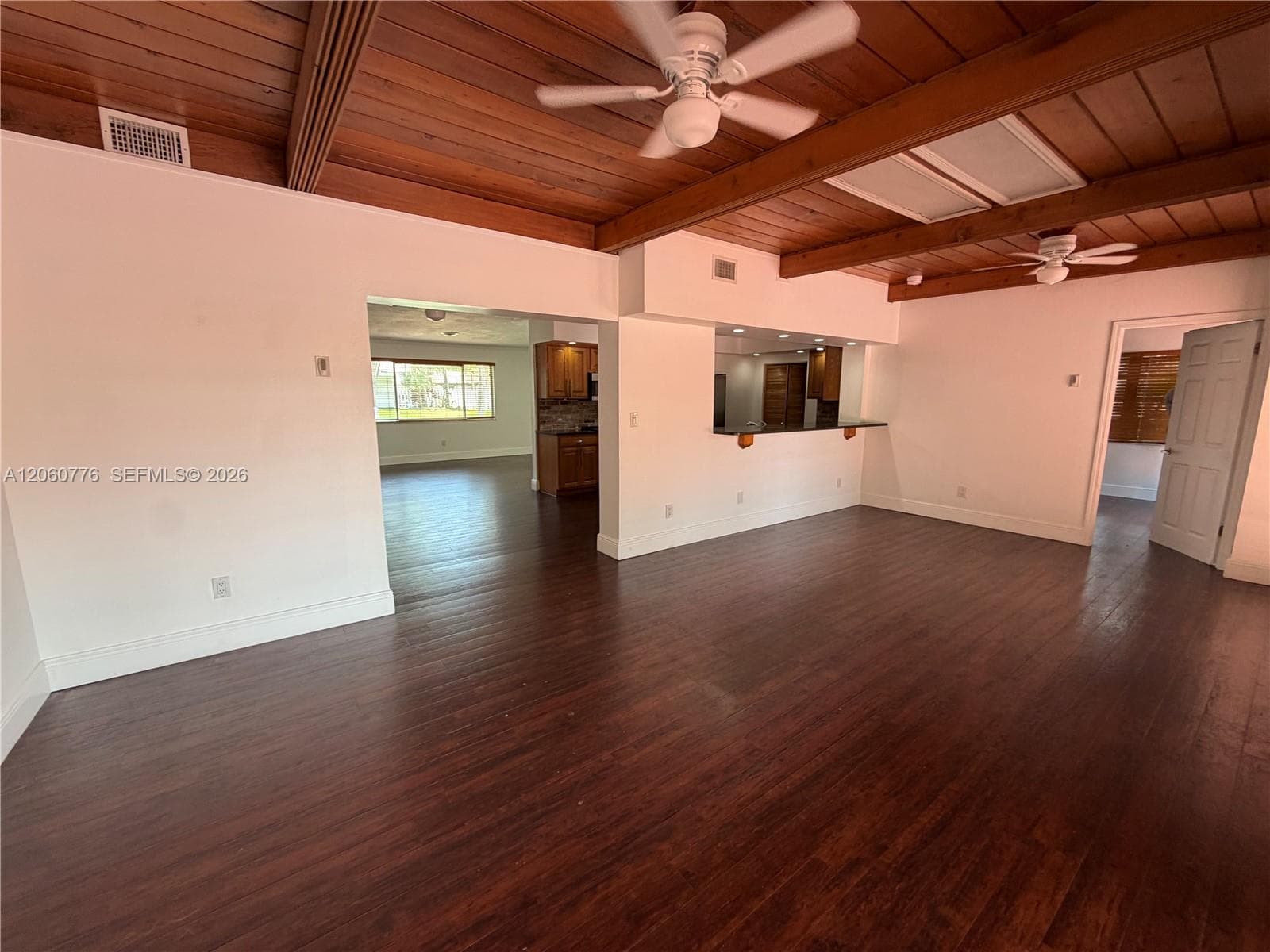 6305 Marlin Dr, Coral Gables FL 33158 photo 5