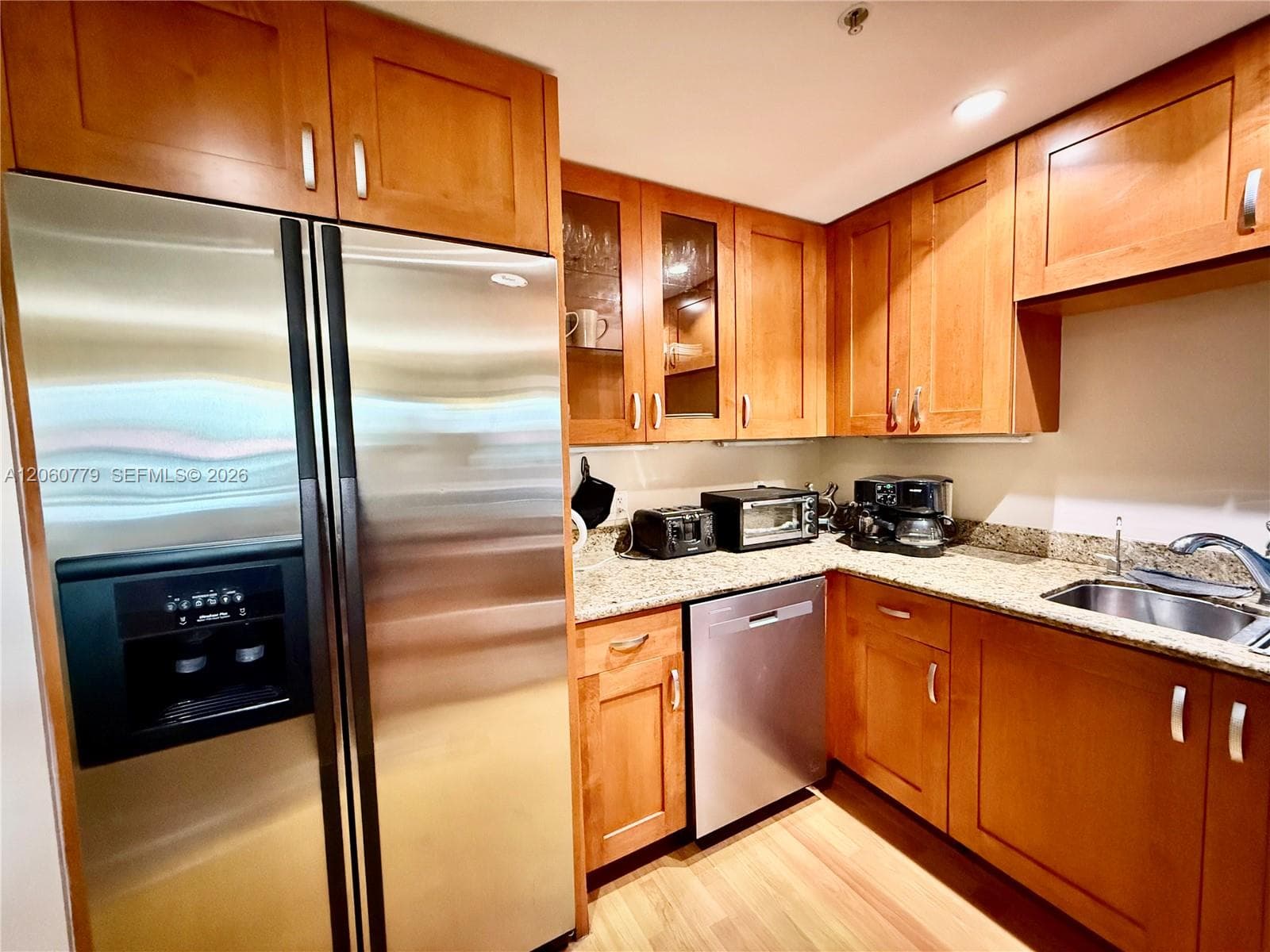 20 Calabria Ave # 502, Coral Gables FL 33134 photo 2
