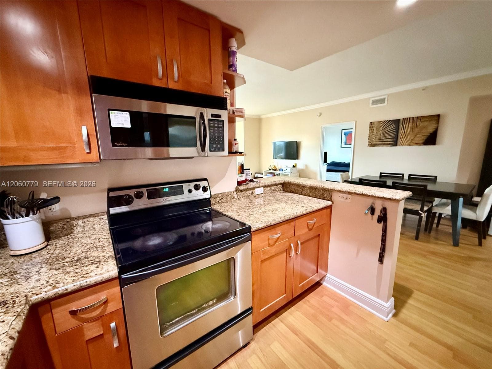 20 Calabria Ave # 502, Coral Gables FL 33134 photo 3