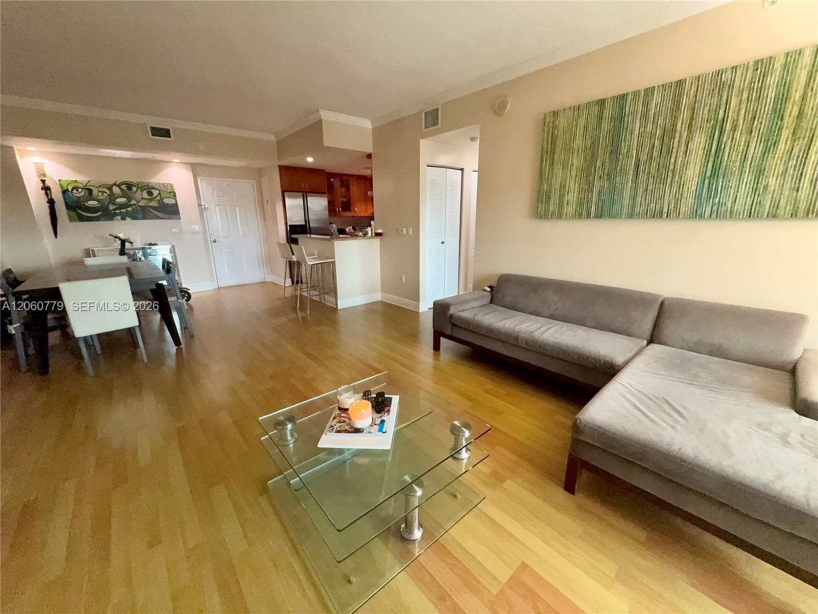 20 Calabria Ave # 502, Coral Gables FL 33134 photo 5