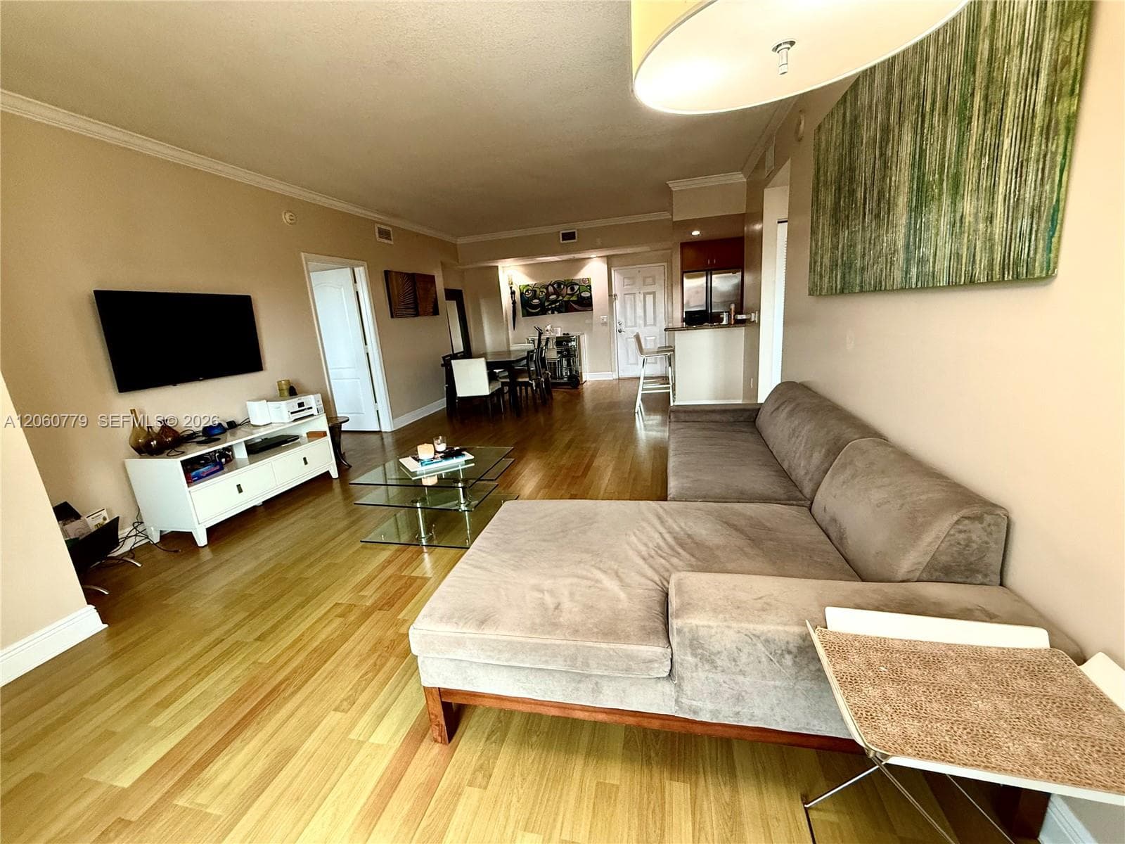 20 Calabria Ave # 502, Coral Gables FL 33134 photo 4