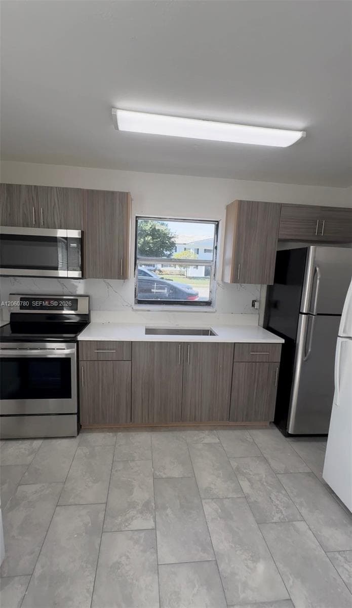 4119 Woodside Dr # 2, Coral Springs FL 33065 photo 2