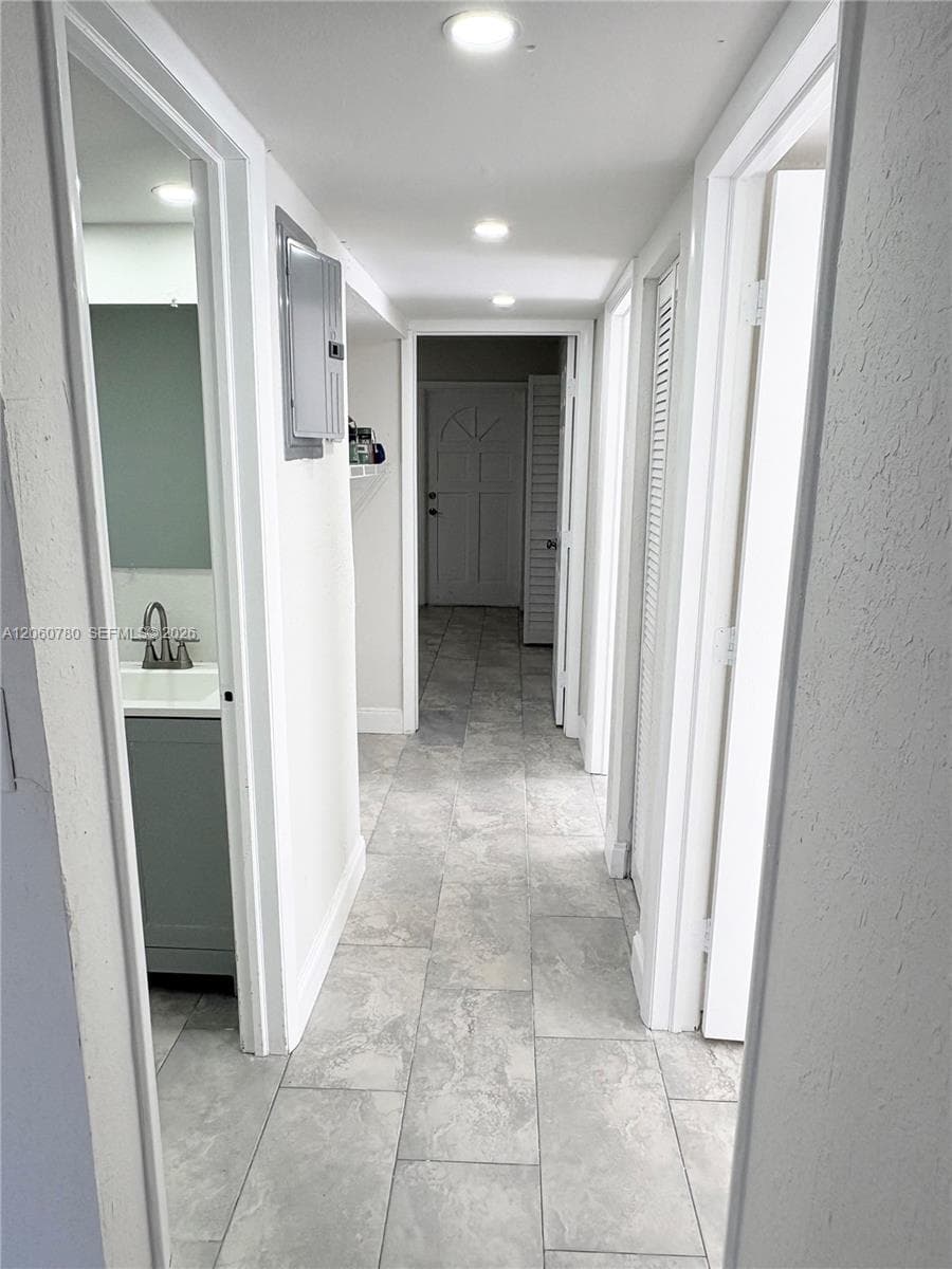 4119 Woodside Dr # 2, Coral Springs FL 33065 photo 3