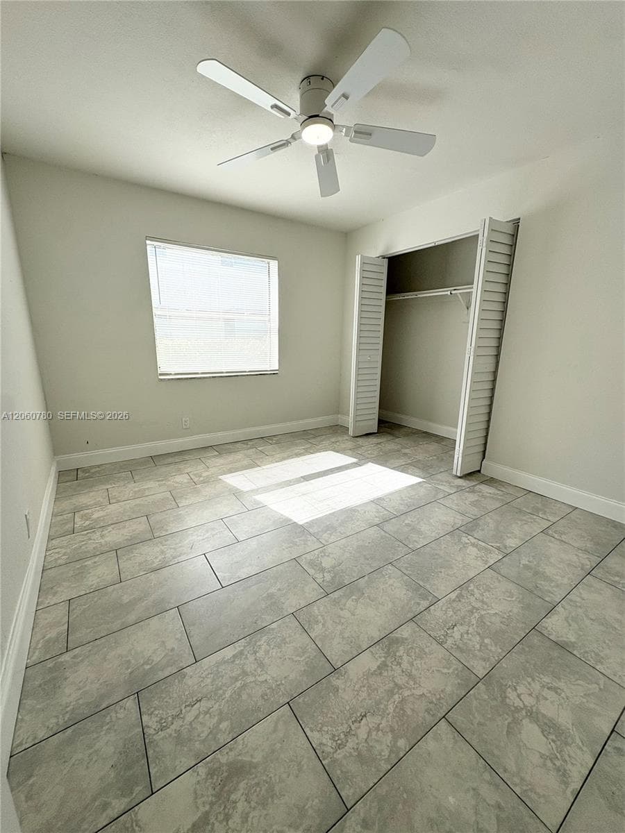 4119 Woodside Dr # 2, Coral Springs FL 33065 photo 5