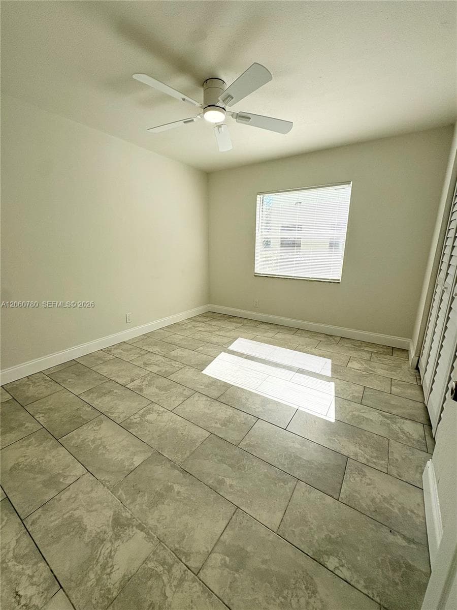 4119 Woodside Dr # 2, Coral Springs FL 33065 photo 4
