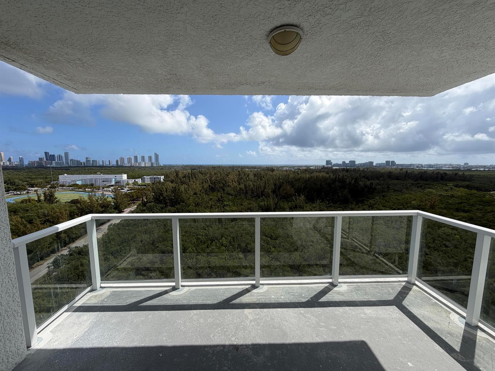 15051 Royal Oaks Lane # 1603, North Miami FL 33181 photo 4