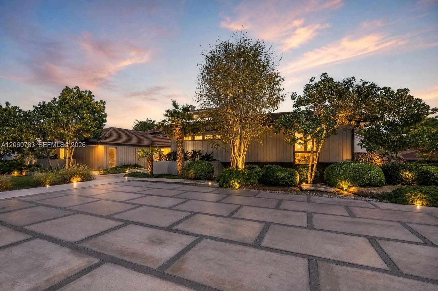 451 Ridge Rd, Coral Gables FL 33143 photo 4