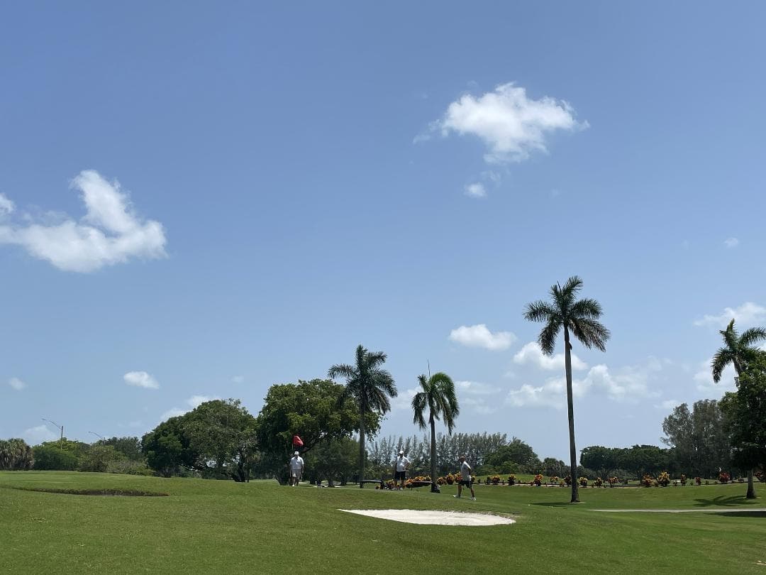 8900 Washington Boulevard # 105a, Hollywood FL 33025
