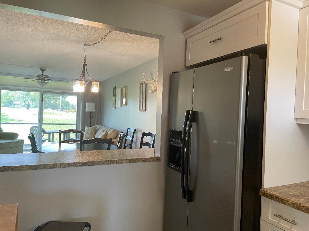 8900 Washington Boulevard # 105a, Hollywood FL 33025 photo 5
