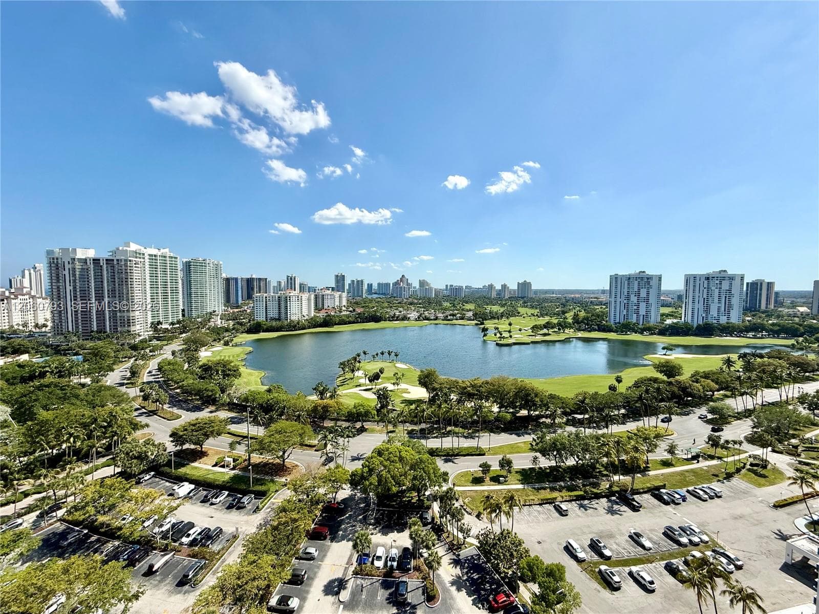3701 N Country Club Dr # 2205, Aventura FL 33180 photo 2