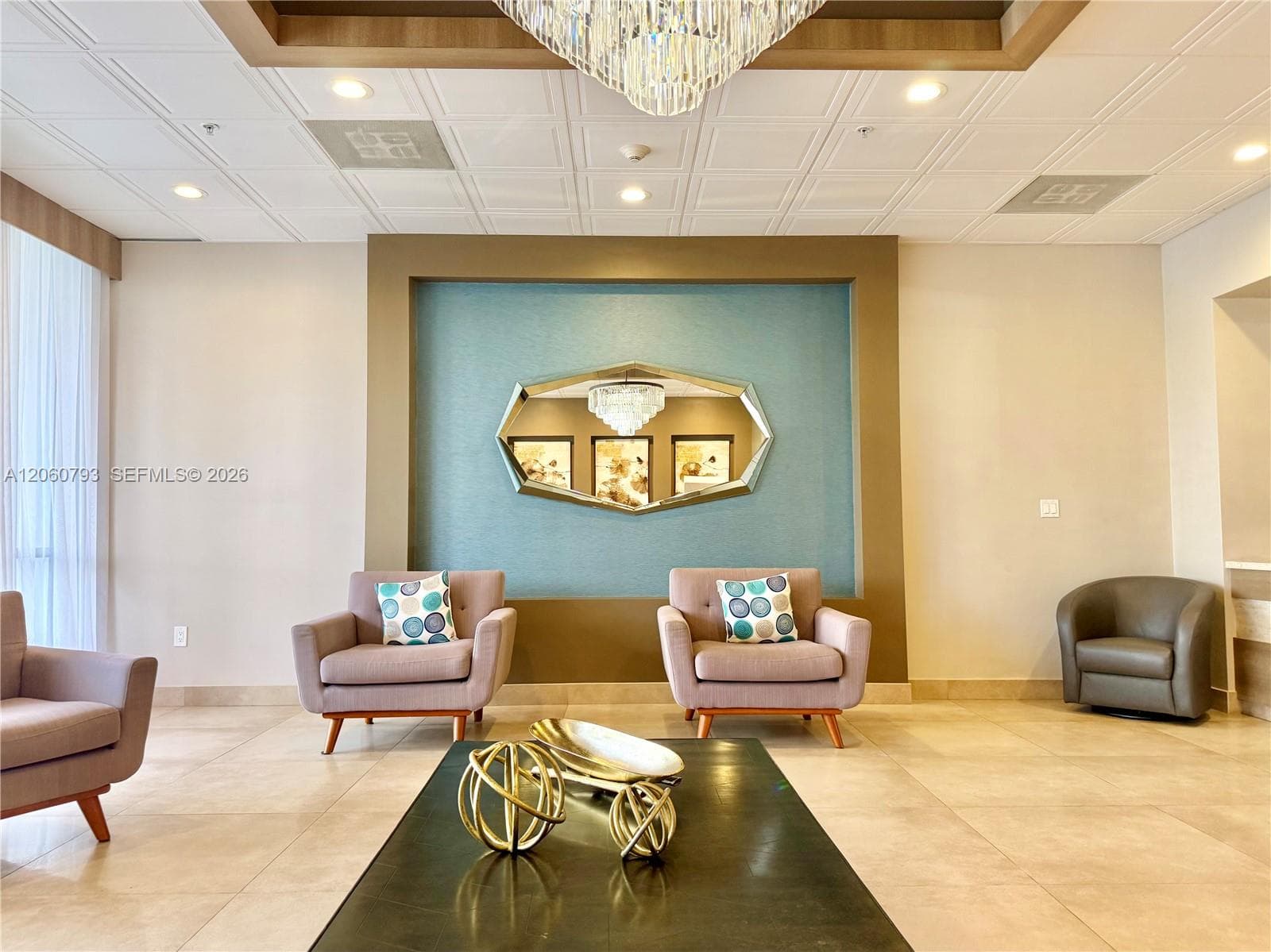 3701 N Country Club Dr # 2205, Aventura FL 33180 photo 4