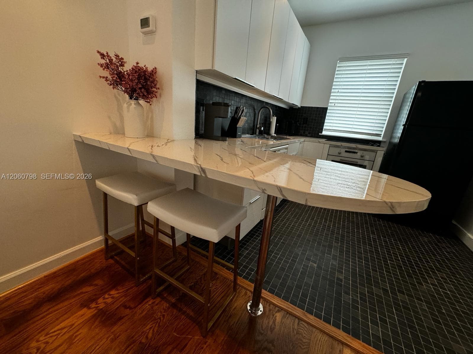 736 13th St # 104, Miami Beach FL 33139 photo 3