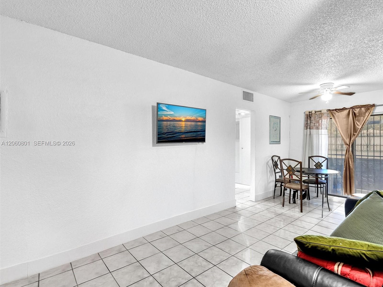 13500 NE 3rd Ct # 121, North Miami FL 33161 photo 3
