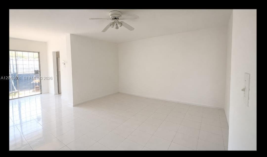 13500 NE 3rd Ct # 121, North Miami FL 33161 photo 5