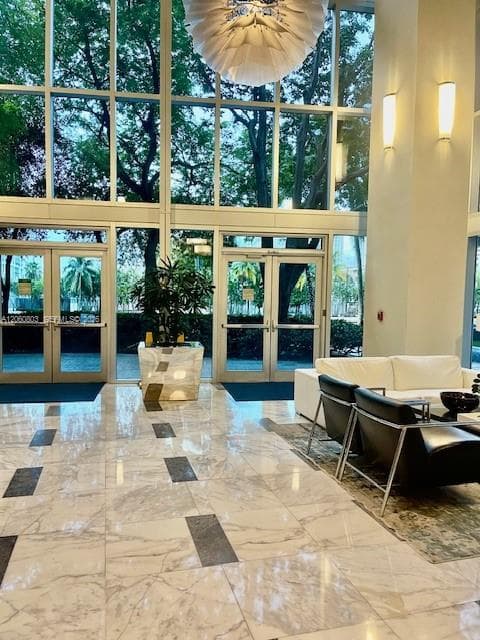 185 SW 7th St # 1605, Miami FL 33130 photo 5
