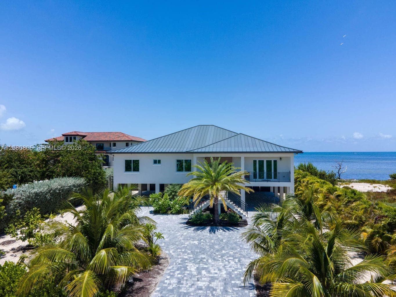 108 Sunrise Dr, Marathon FL 33050