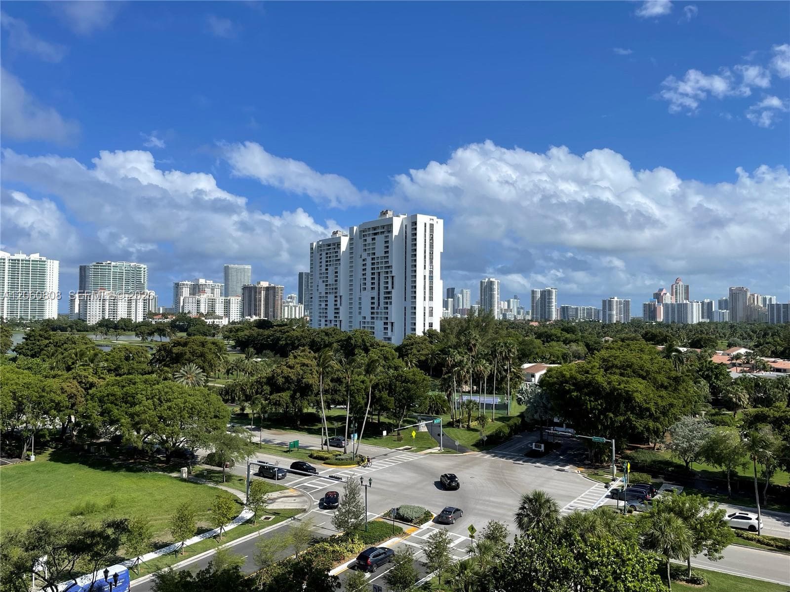 3375 N Country Club Dr # 803, Aventura FL 33180 photo 2