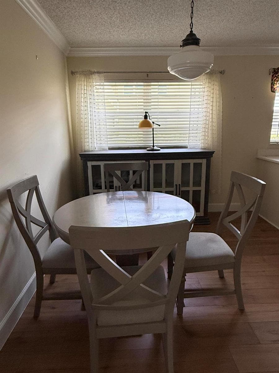 33 Pine Arbor Lane # 102, Vero Beach FL 32962 photo 4