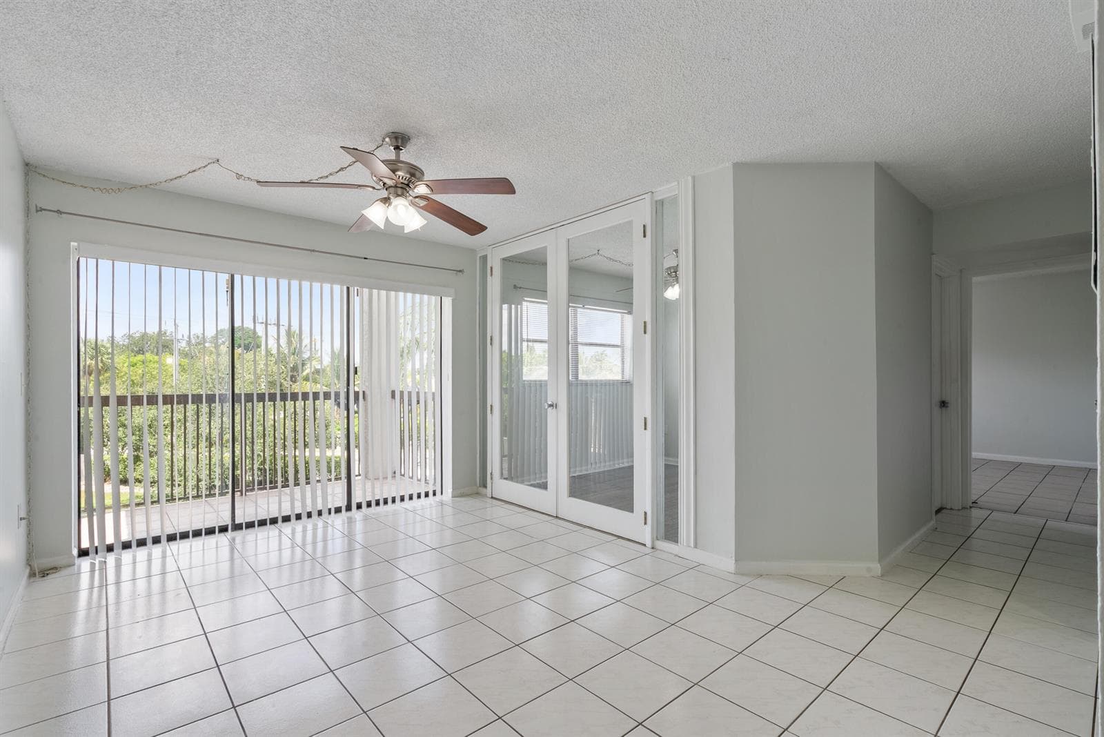 701 NW 19TH Street # 306, Fort Lauderdale FL 33311 photo 2