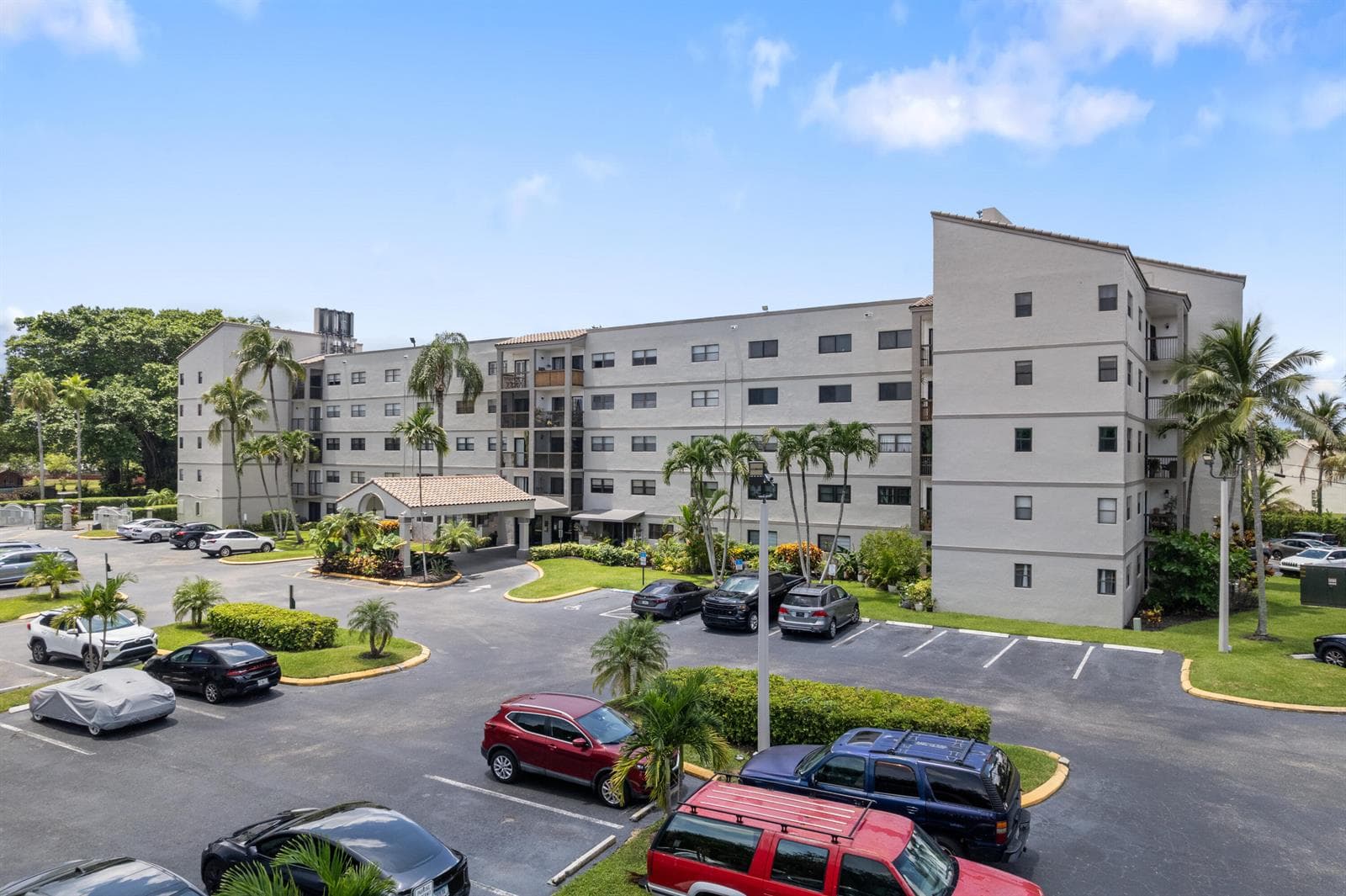 701 NW 19TH Street # 306, Fort Lauderdale FL 33311