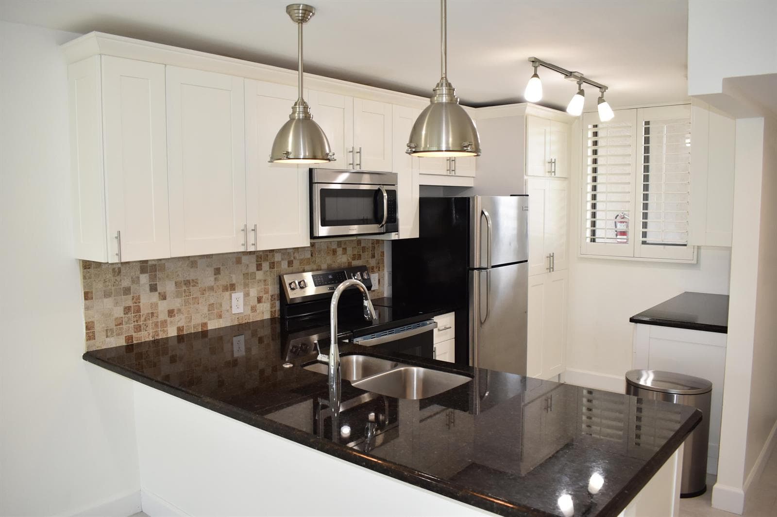 4381 TREVI Court # 206, Lake Worth FL 33467 photo 2