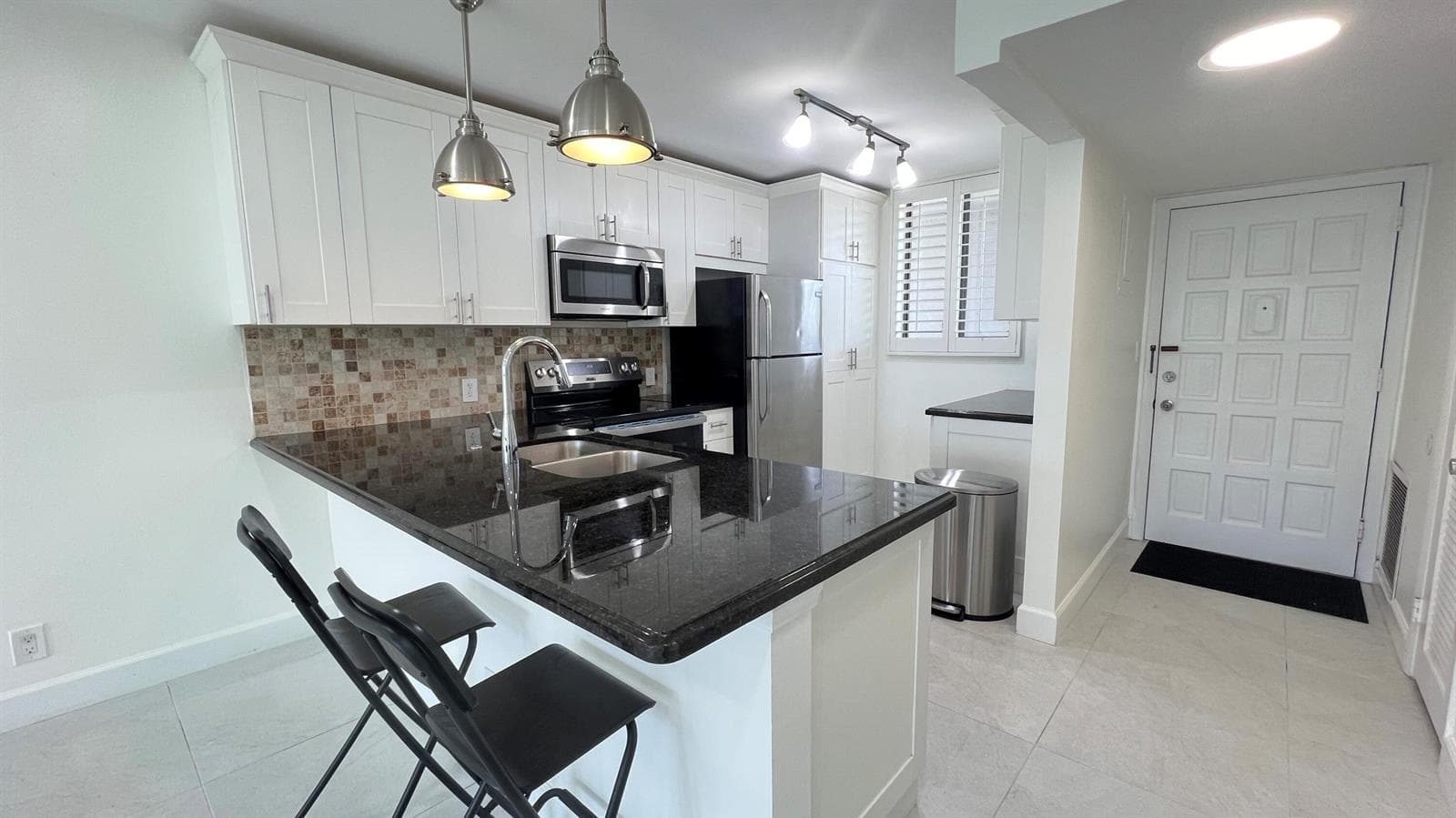 4381 TREVI Court # 206, Lake Worth FL 33467 photo 4