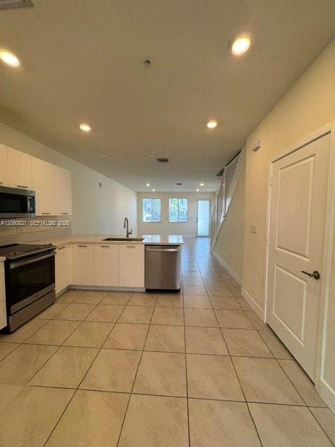 10270 NW 66th St # 101, Doral FL 33178 photo 2