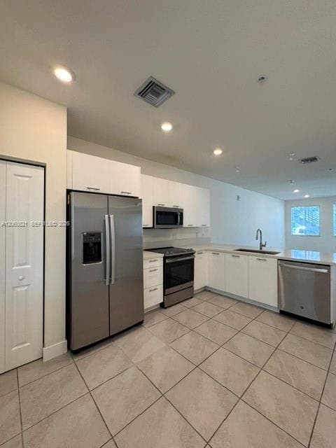 10270 NW 66th St # 101, Doral FL 33178 photo 3