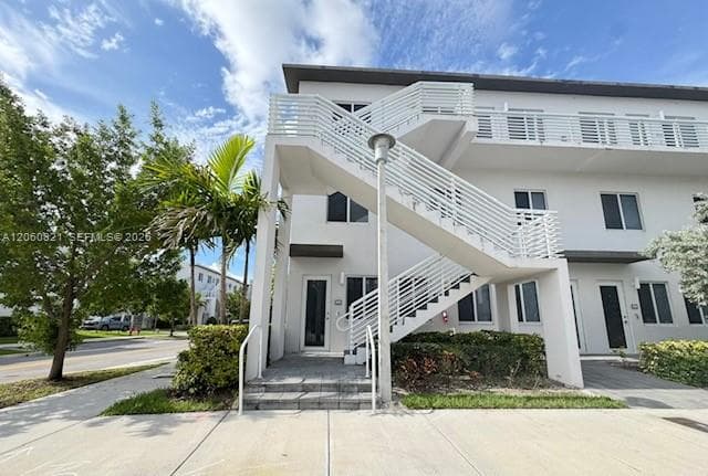 10270 NW 66th St # 101, Doral FL 33178