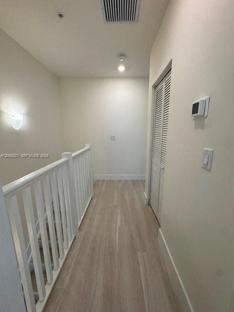 10270 NW 66th St # 101, Doral FL 33178 photo 5