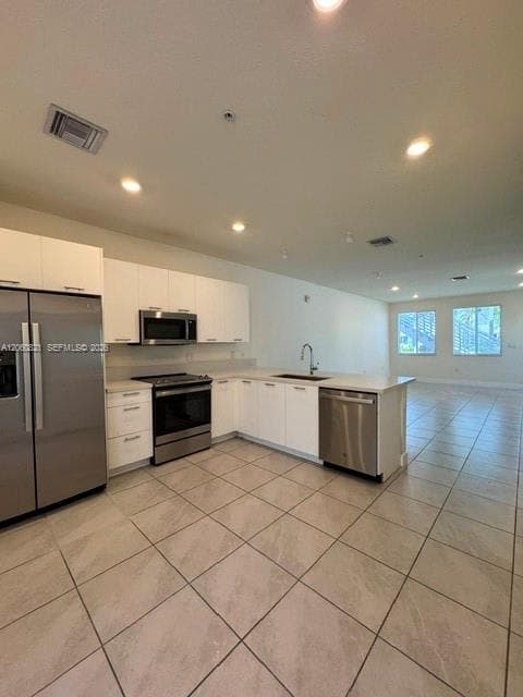 10270 NW 66th St # 101, Doral FL 33178 photo 4