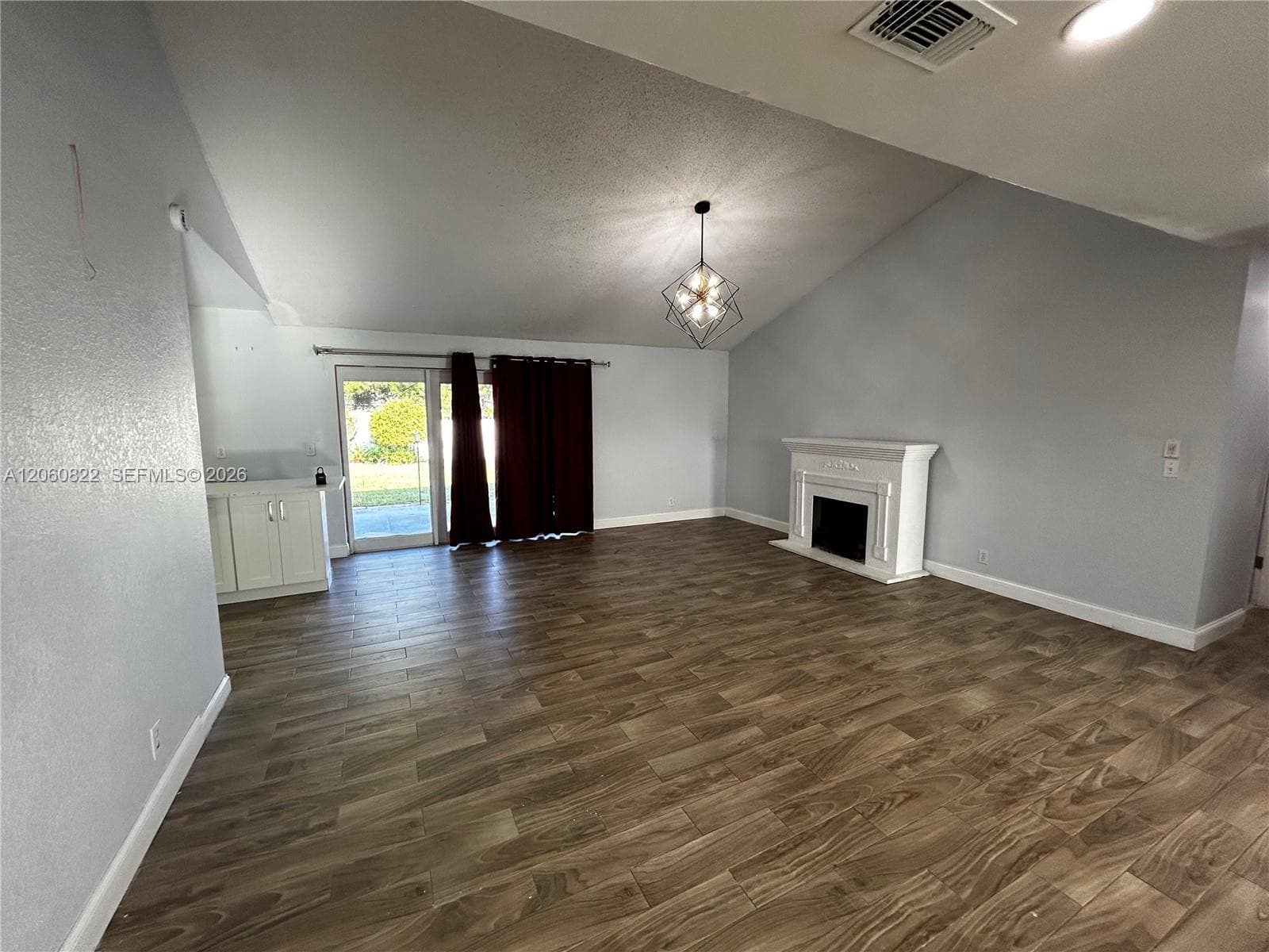 2403 NW 108th Ter, Sunrise FL 33322 photo 5